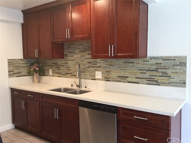 Foto del edificio - 10721 Droxford St