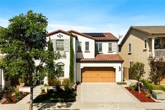 Building Photo - 26 Windwalker Way