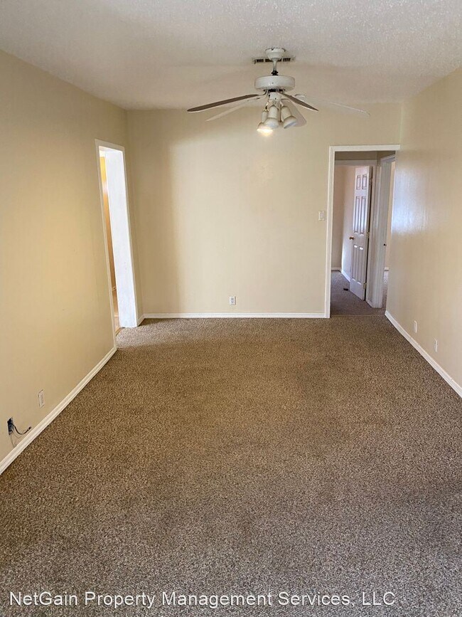 Building Photo - 3 br, 1 bath House - 67 N 300 W