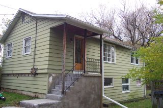 Building Photo - 3125 Lake Rd