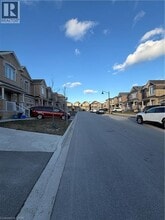 Building Photo - 89 Kenesky Dr