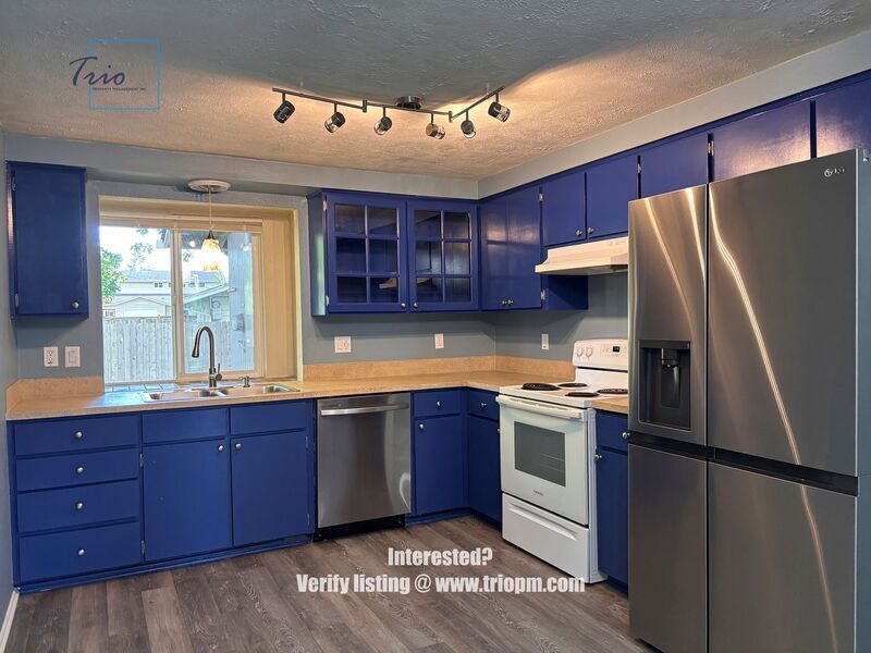Foto principal - 220 Dublin Ave