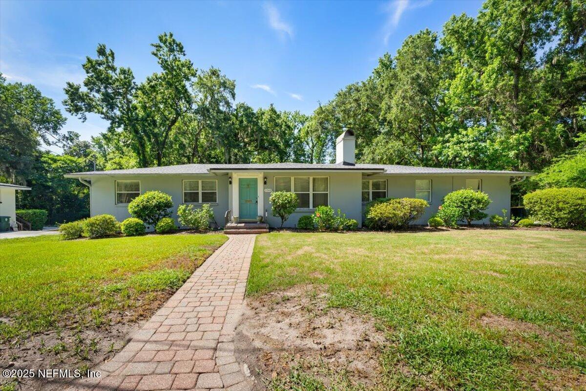 Primary Photo - 2240 Jose Cir S