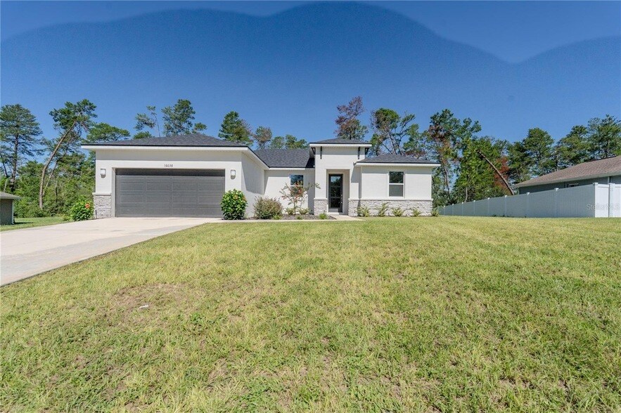Foto principal - 16038 SW 49th Ct