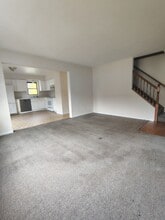 Building Photo - 2180 Reed Ave Building Photo - 2180 Reed Ave