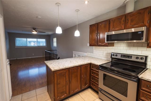 Foto del edificio - 4206 Newton Ave