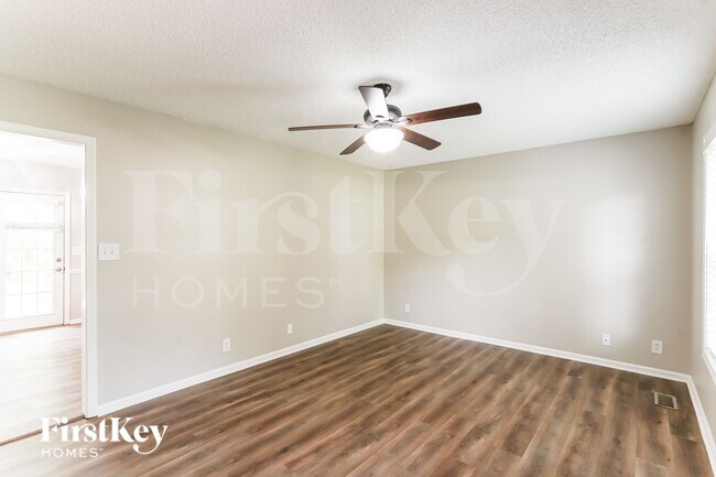Foto del edificio - 2675 Elkmont Dr