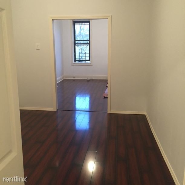 Foto del edificio - 1878 Dekalb Ave