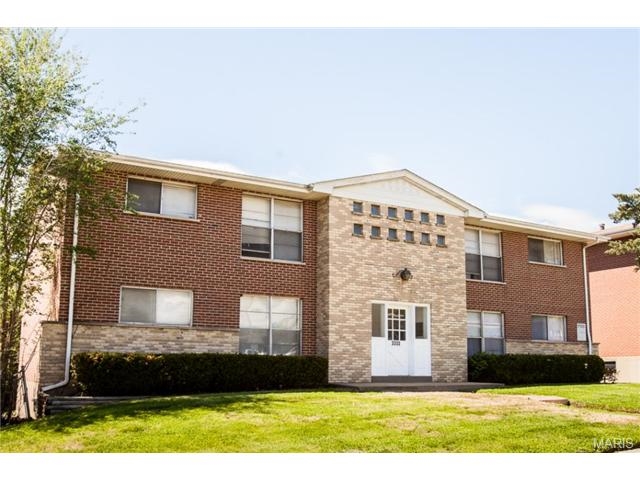 Foto principal - Claxtonhall Properties LLC