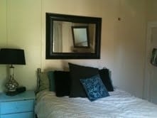 Interior Photo - 300 Lincoln Way