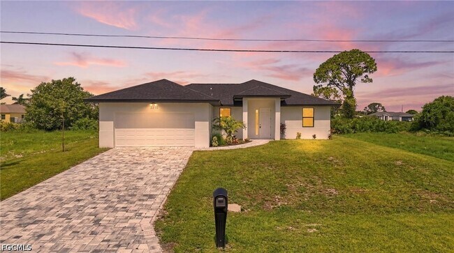 Foto del edificio - 2210 NW 9th Ave