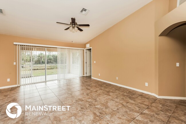 Foto del edificio - 6014 Terry Ave N