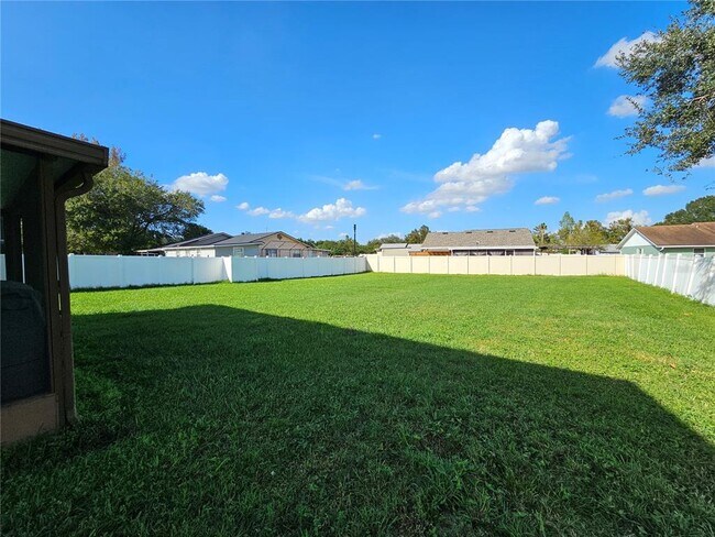 Foto del edificio - 1011 Longwind Way