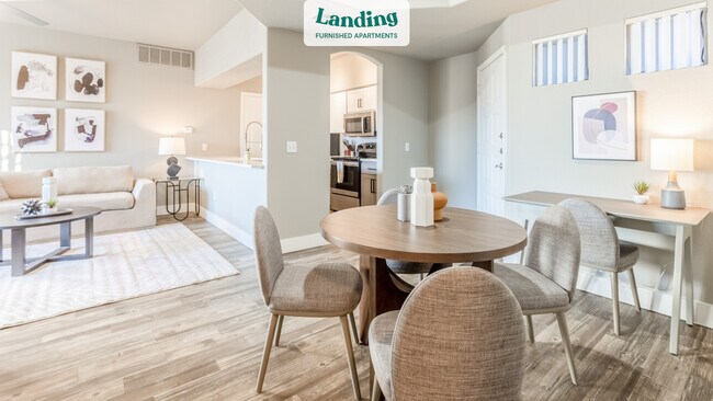 Foto del edificio - 3777 E McDowell Rd