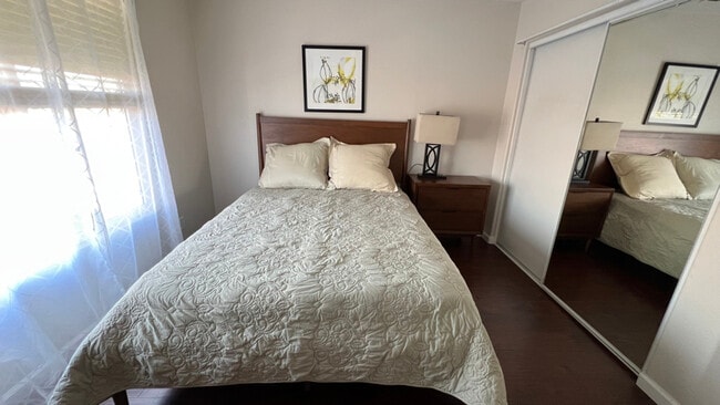 Foto del edificio - 13275 Brass Ring Ln