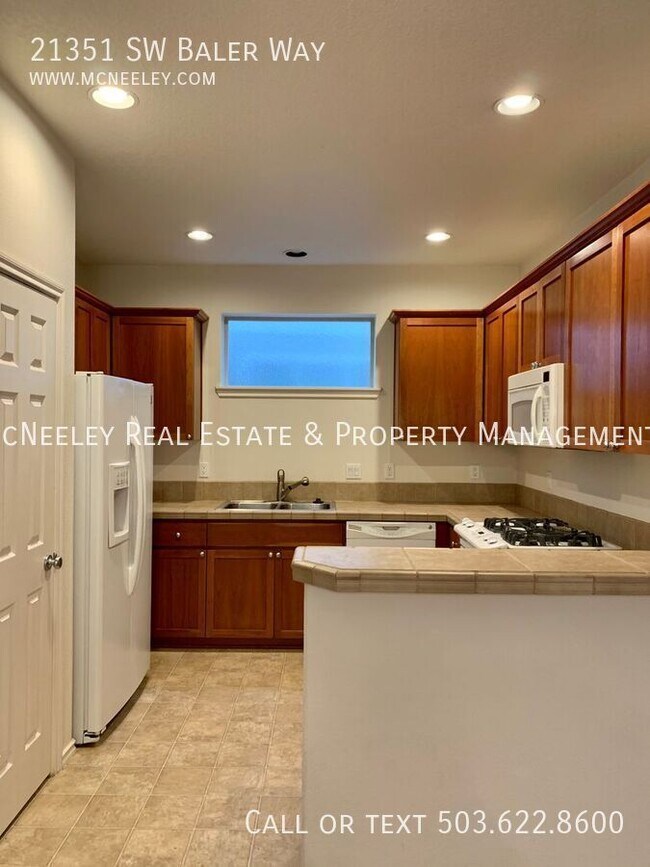 Foto del edificio - 21351 SW Baler Way