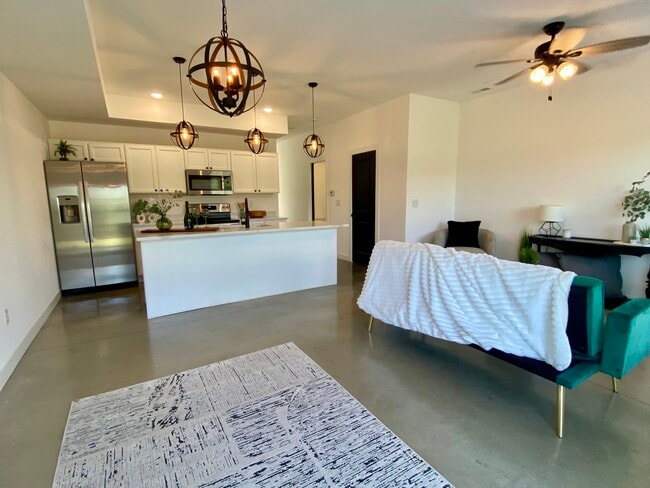 Building Photo - 3310 Stoneway Ct