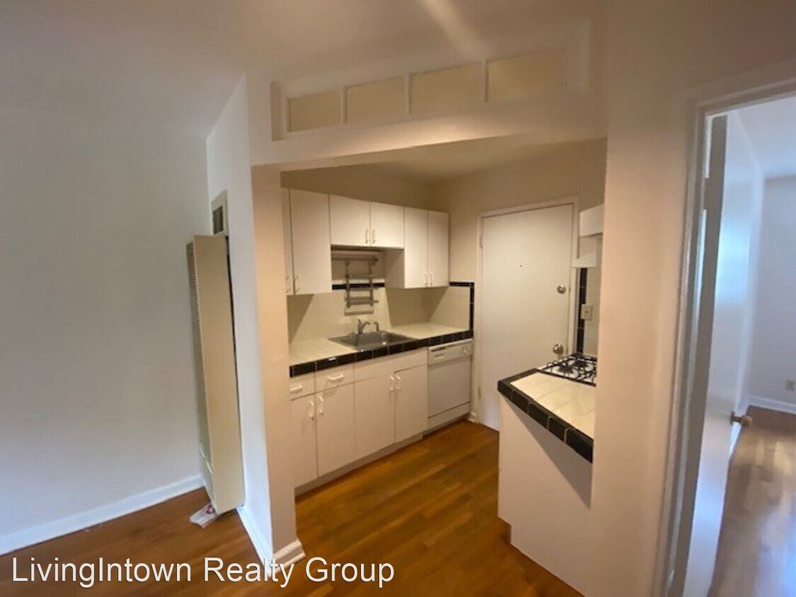 Foto principal - 401 Clifton Rd