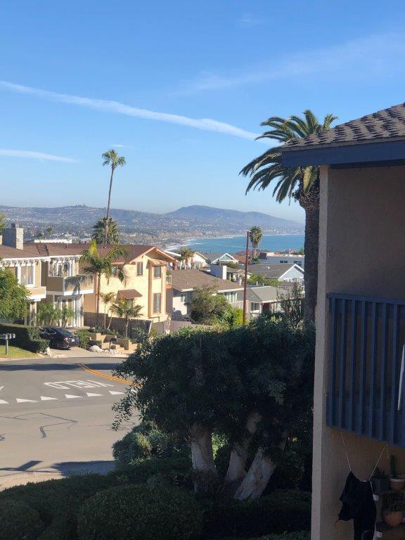 24351 Pasto Rd Unit E, Dana Point, CA 92629 Condo for Rent in Dana