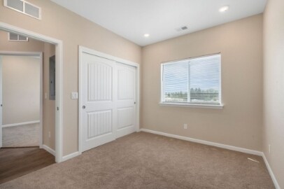 Building Photo - 1605 Grand Harmony Blvd