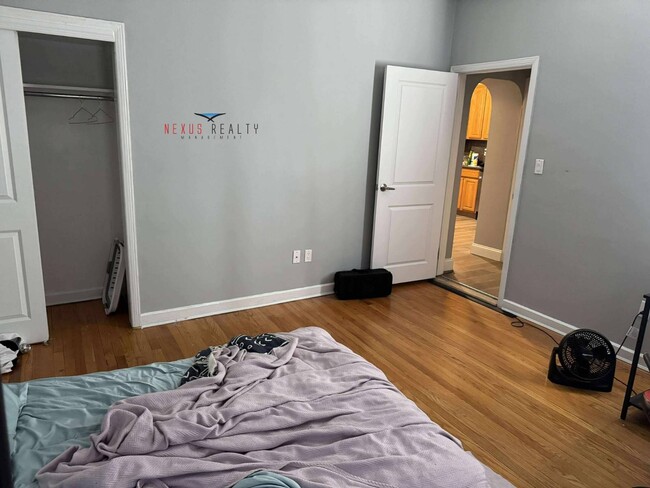 Foto del edificio - 21-44-44 71st St