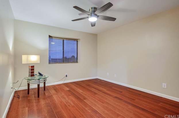 Foto del edificio - 7380 Live Oak Dr