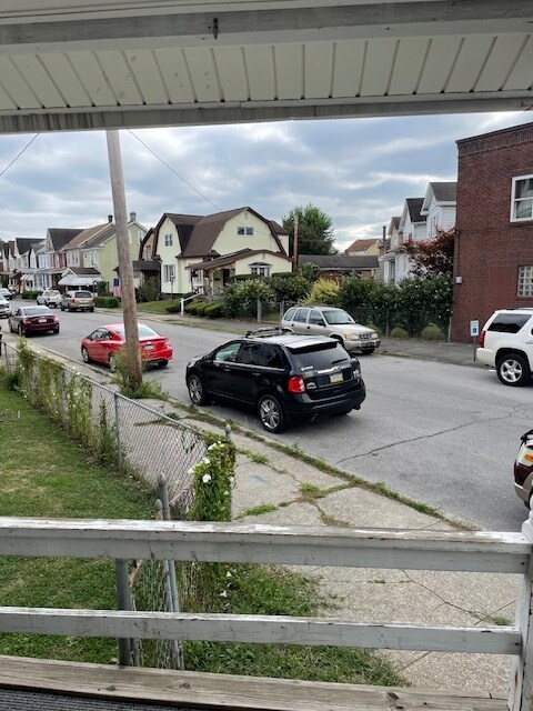 Foto principal - 417 25th St
