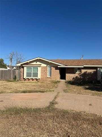 Foto principal - 1831 Ave M