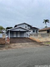 Building Photo - 95-446 Hokuula Loop