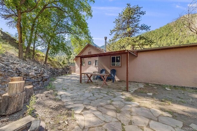 Photo - 1525 US-34 House