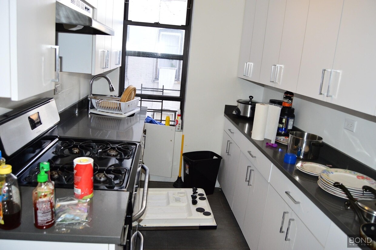 Foto principal - 31-43 Steinway Street