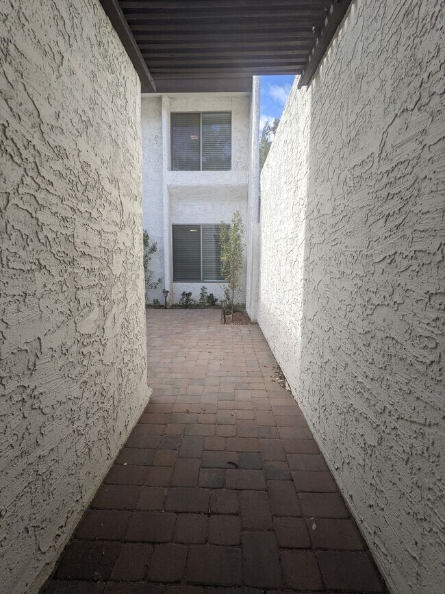 Building Photo - AMAZING REMODELED VILLA STYLE PATIO HOME I...