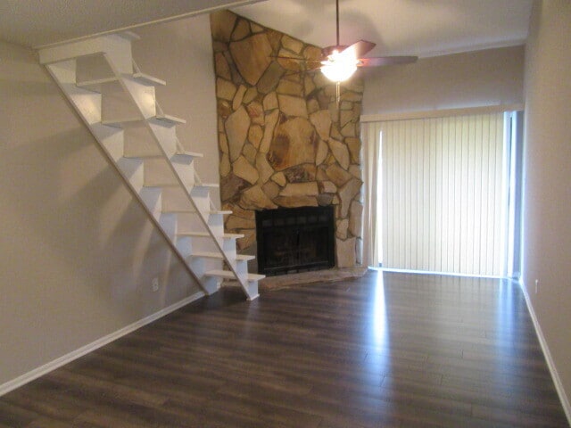 Building Photo - 249 Country Club Dr NE
