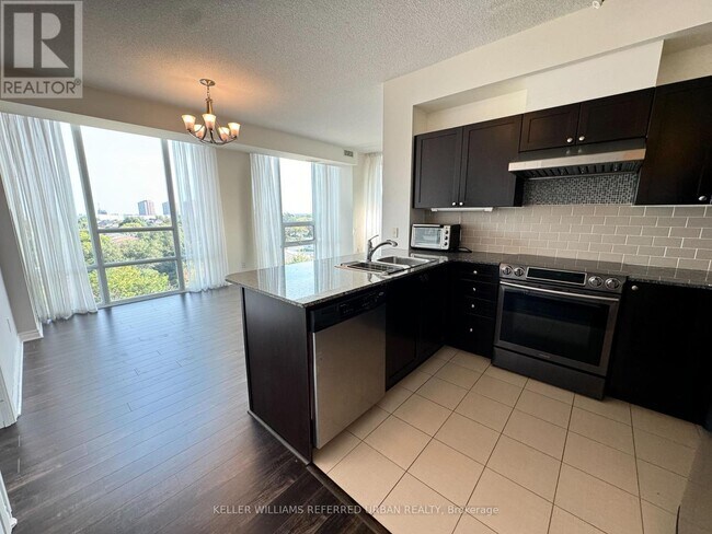 Building Photo - 3525 Kariya Dr