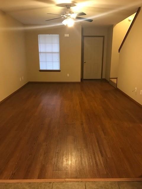 Foto del edificio - 4202 SW Chapelstone Ave