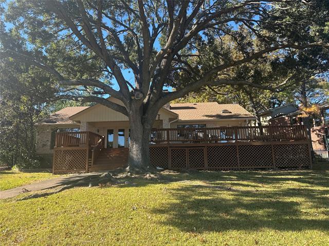 Building Photo - 29 Bayside Dr