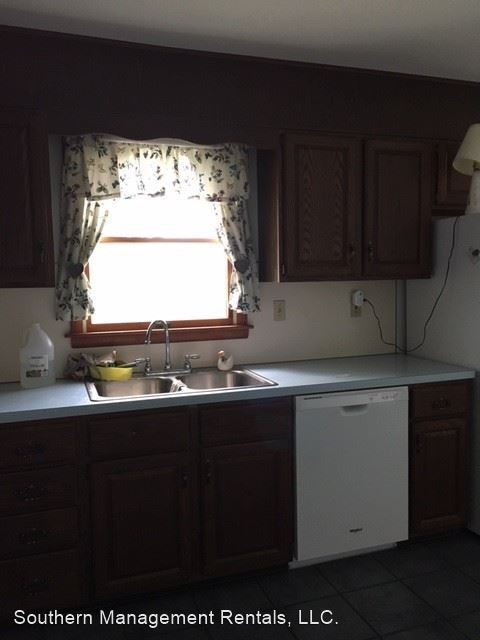 Foto del edificio - 3 br, 2 bath House - 6379 Steltz Rd