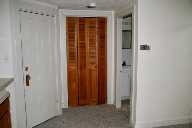 Foto del edificio - 149 Walnut St