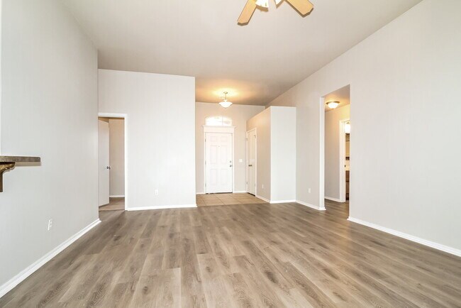 Foto del edificio - 2004 NE 32nd St