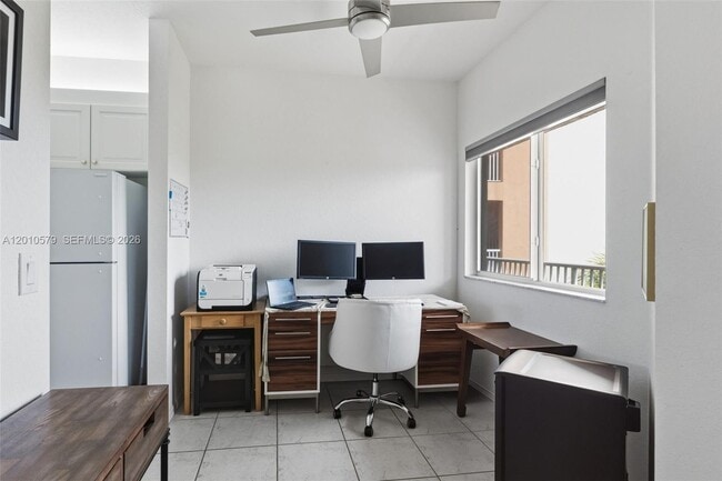 Building Photo - 7765 Yardley Dr