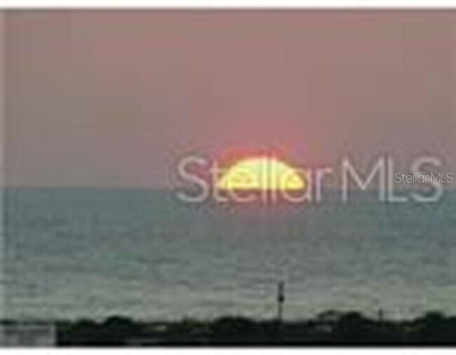 Foto del edificio - 851 Bayway Blvd