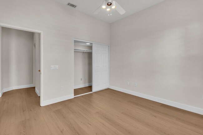Building Photo - 21300 Tarraco
