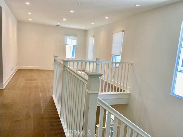 Building Photo - 203 Fiore