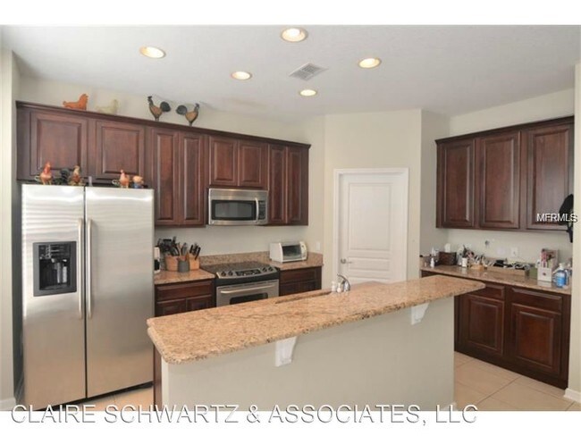 Building Photo - 7701 Jailene Dr