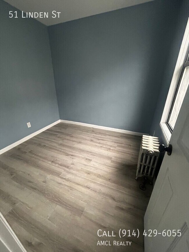 Foto del edificio - 51 Linden St