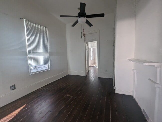 Building Photo - 1812 Washington Ave