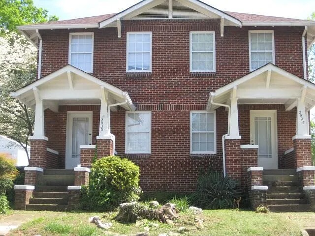 Foto del edificio - 2030 Emoriland Blvd