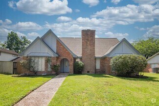 Building Photo - 206 Houghton Rd