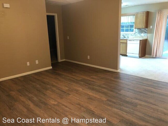 Building Photo - 3 br, 2 bath House - 138 Belvedere Drive