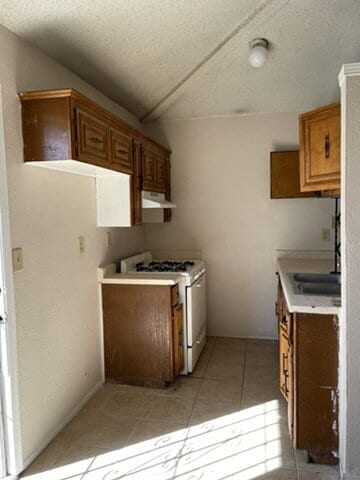 Foto del edificio - 7214 Dale Rd